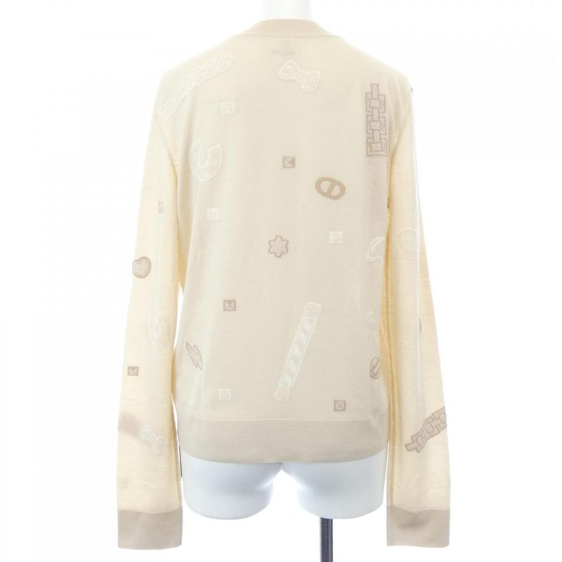 Hermes Candy Libris 5h2638d3 Knit