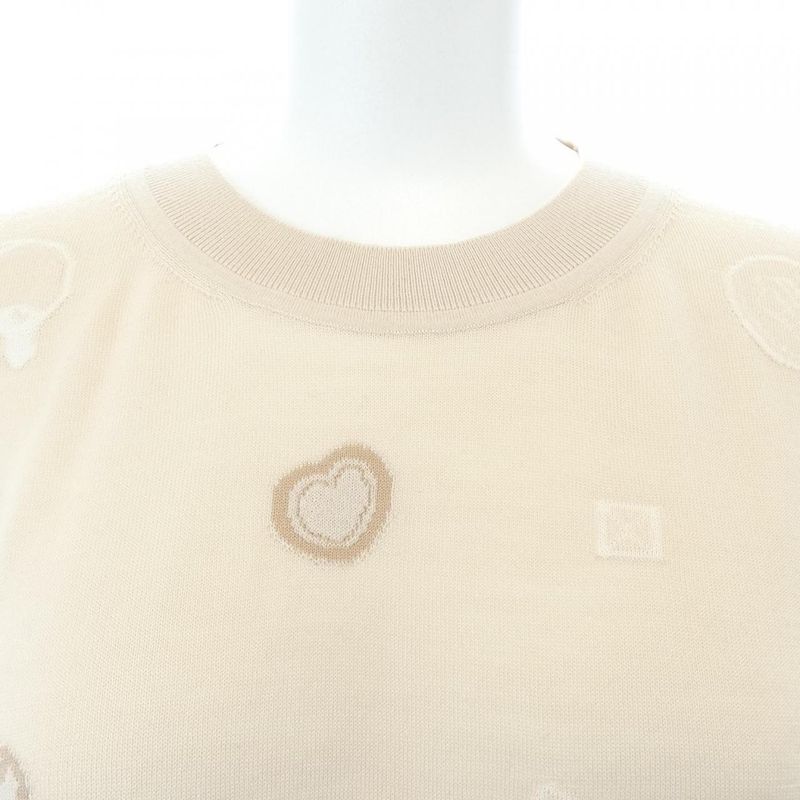 Hermes Candy Libris 5h2638d3 Knit