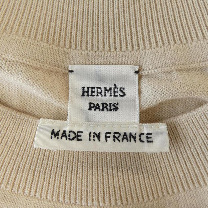 Hermes Candy Libris 5h2638d3 Knit