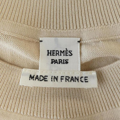 Hermes Candy Libris 5h2638d3 Knit