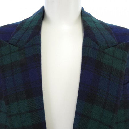 Saint Laurent 837196y1m46 Jacket