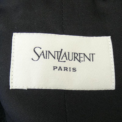 Saint Laurent 837196y1m46 Jacket