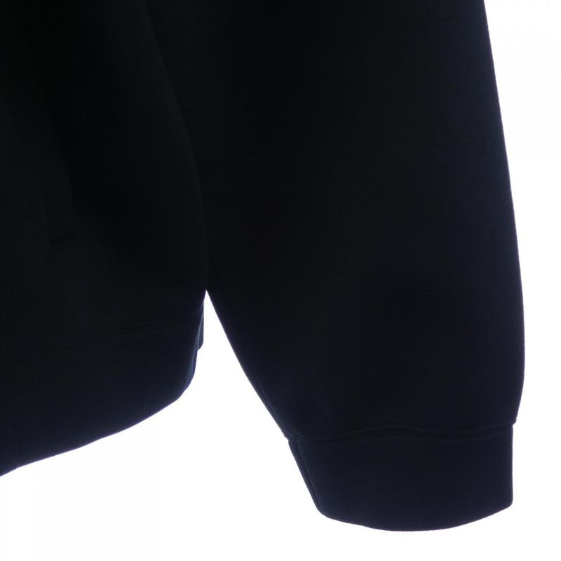 Louis Vuitton Ftst90zhp Parka