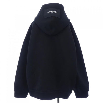 Louis Vuitton Ftst90zhp Parka