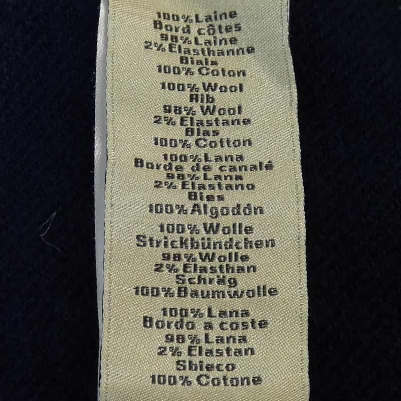 Hermes Cheval PUNK Bandana 467880ha Sweatshirt