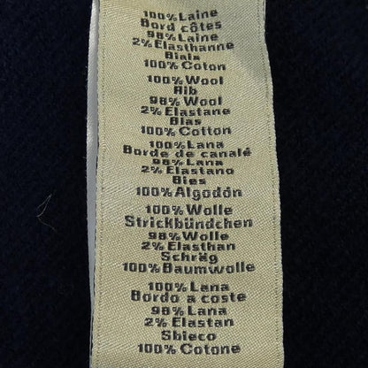 Hermes Cheval PUNK Bandana 467880ha Sweatshirt