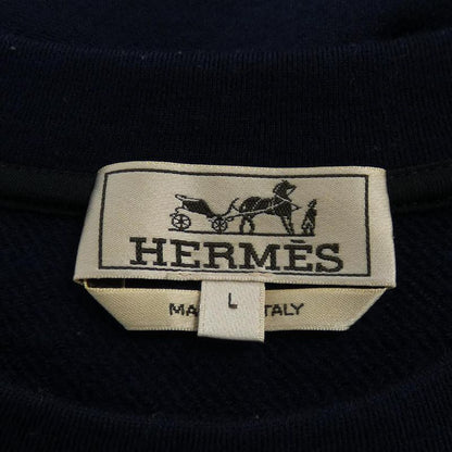 Hermes Cheval PUNK Bandana 467880ha Sweatshirt