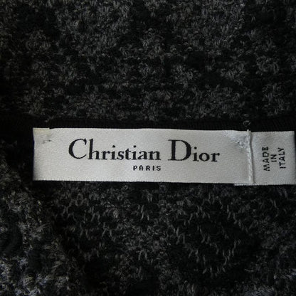 Christian DIOR Macrocannage 544v53a7341 Jacket