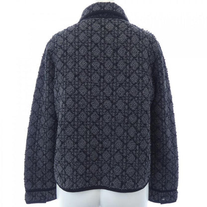 Christian DIOR Macrocannage 544v53a7341 Jacket
