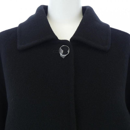 Hermes H Passant 5h0286da Jacket