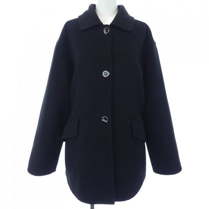 Hermes H Passant 5h0286da Jacket