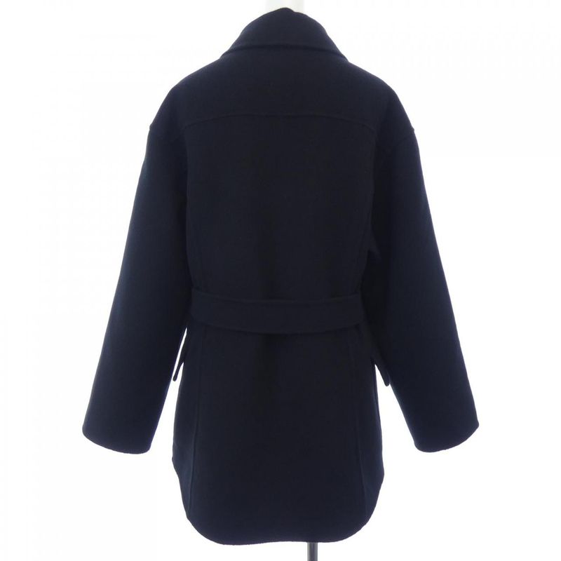 Hermes H Passant 5h0286da Jacket