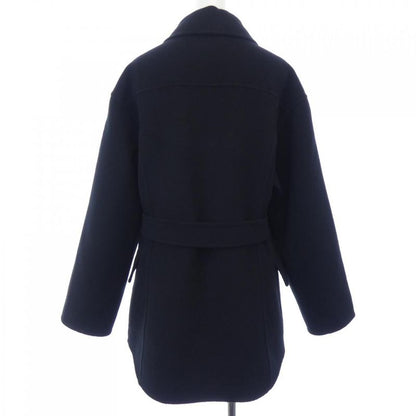 Hermes H Passant 5h0286da Jacket