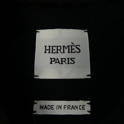 Hermes H Passant 5h0286da Jacket