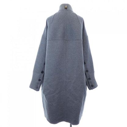 Louis Vuitton Frco41qwe Coat