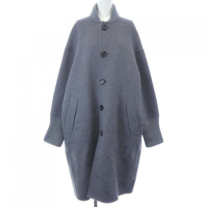 Louis Vuitton Frco41qwe Coat