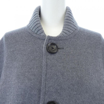 Louis Vuitton Frco41qwe Coat