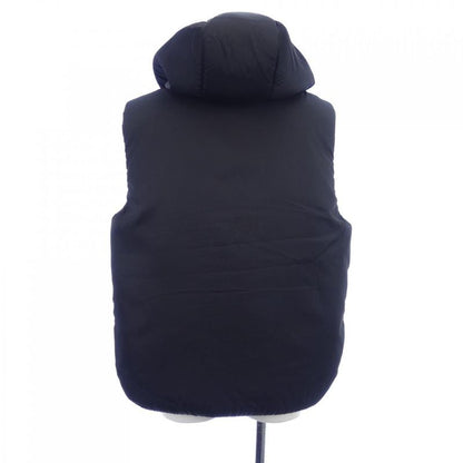 Prada Triangle Logo Sgn839 S182 I18 Vest