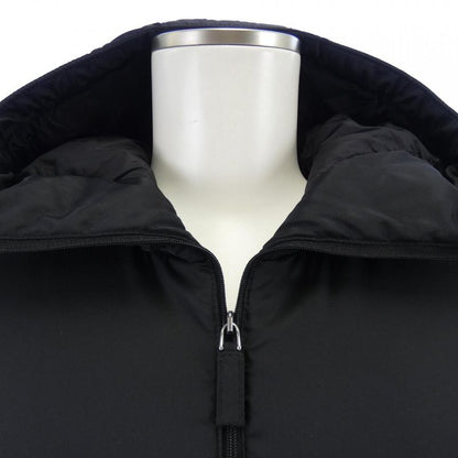 Prada Triangle Logo Sgn839 S182 I18 Vest