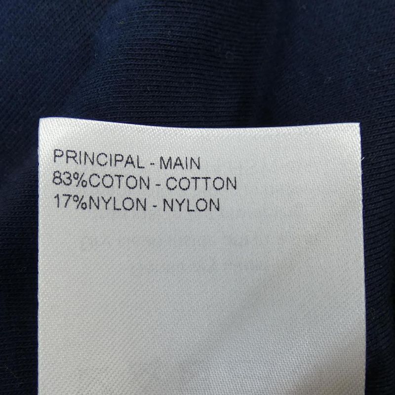 Louis Vuitton Monogram French Terry Zip Through Hoodie Hsy54wy44 Parka