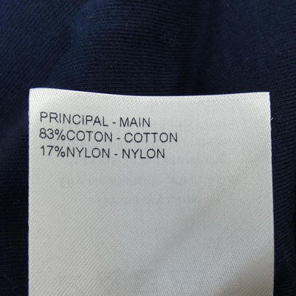 Louis Vuitton Monogram French Terry Zip Through Hoodie Hsy54wy44 Parka