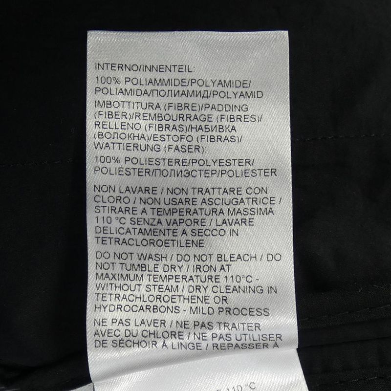 Bottega Veneta 701811 Vf4k0 Vest