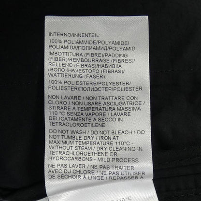 Bottega Veneta 701811 Vf4k0 Vest