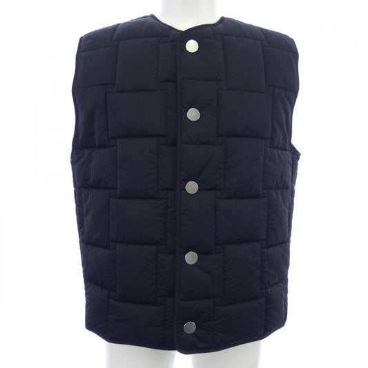 Bottega Veneta 701811 Vf4k0 Vest