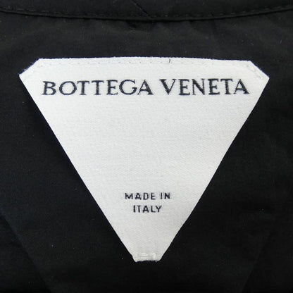 Bottega Veneta 701811 Vf4k0 Vest