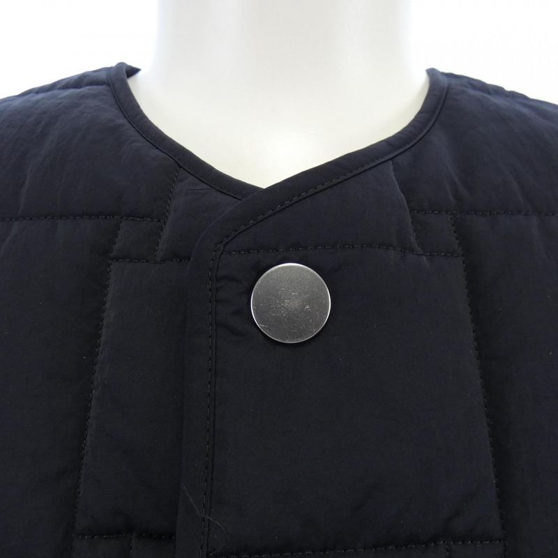 Bottega Veneta 701811 Vf4k0 Vest