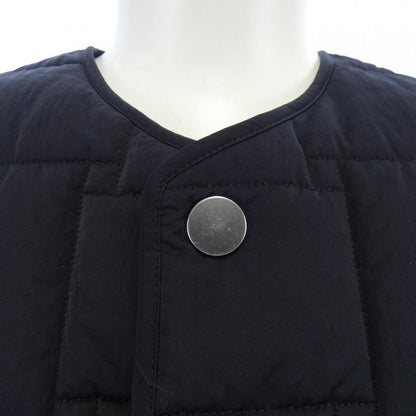 Bottega Veneta 701811 Vf4k0 Vest