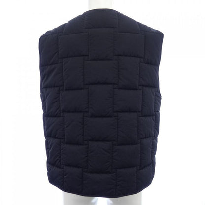 Bottega Veneta 701811 Vf4k0 Vest