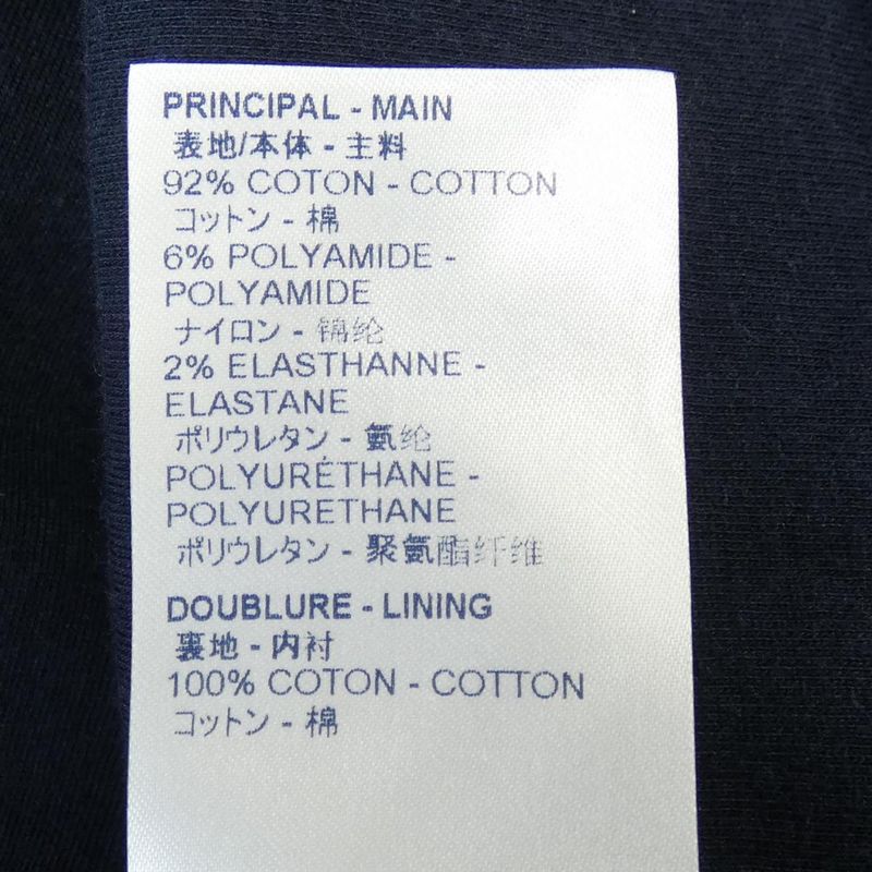 Louis Vuitton Tapestry Print Hoodie Hiy18wtch Hoodie