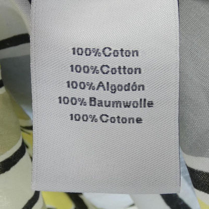 Hermes LA Dance DES Chevaux *11-5623 Shirt