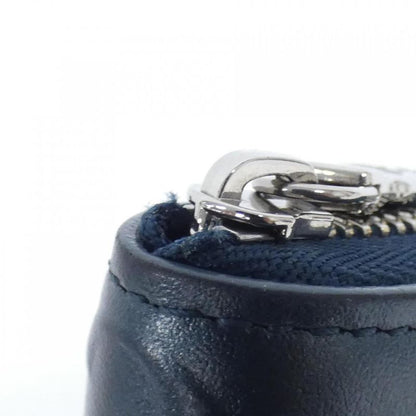 Louis Vuitton Moonogram Zippy Coin Purse M81860 Coin Case