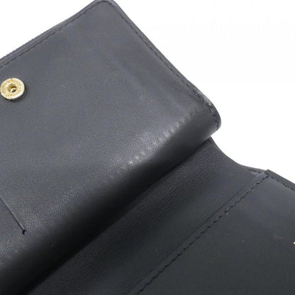 Louis Vuitton Cousin Portefeuille Lou M81599 Wallet