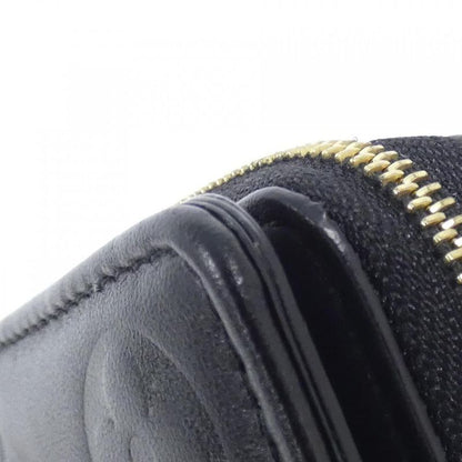 Louis Vuitton Cousin Portefeuille Lou M81599 Wallet