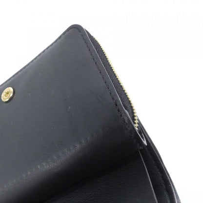 Louis Vuitton Cousin Portefeuille Lou M81599 Wallet