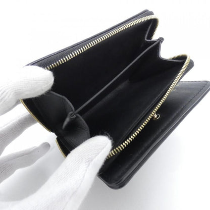 Louis Vuitton Cousin Portefeuille Lou M81599 Wallet