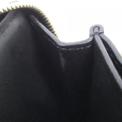 Louis Vuitton Cousin Portefeuille Lou M81599 Wallet