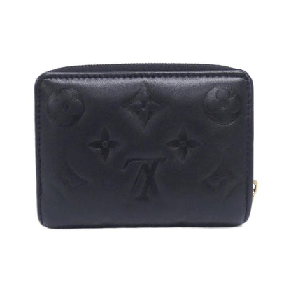Louis Vuitton Cousin Portefeuille Lou M81599 Wallet