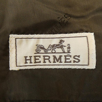 Hermes *22-5114 Coat