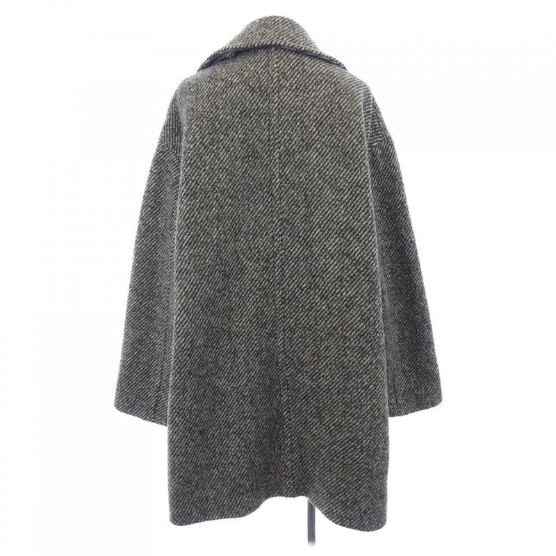 Hermes *22-5114 Coat