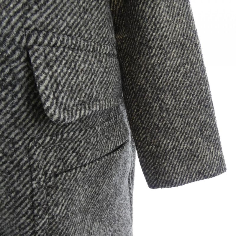 Hermes *22-5114 Coat