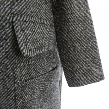 Hermes *22-5114 Coat