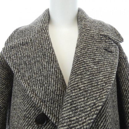 Hermes *22-5114 Coat