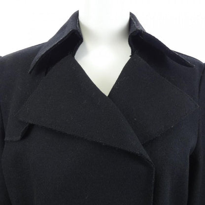 Vintage Fendi 4.595870 Coat