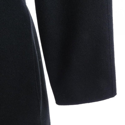 Vintage Fendi 4.595870 Coat