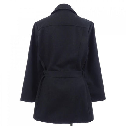 Vintage Fendi 4.595870 Coat