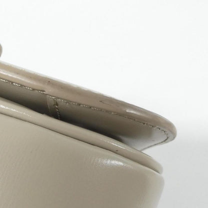 Celine Medium Cuile Triomphe 199223bf4 Shoulder Bag